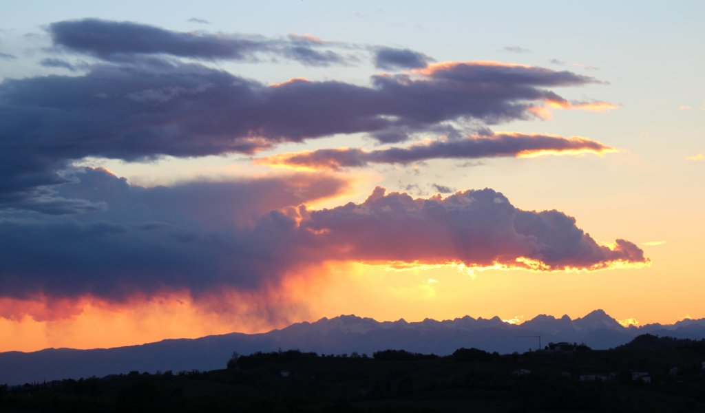 tramontosulmontecavallo1.jpg