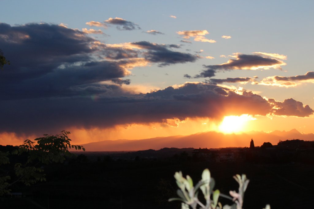 tramontosulmontecavallo3.jpg